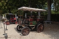 Automobili Giuseppe Ricordi 8 HP Break (1899) 